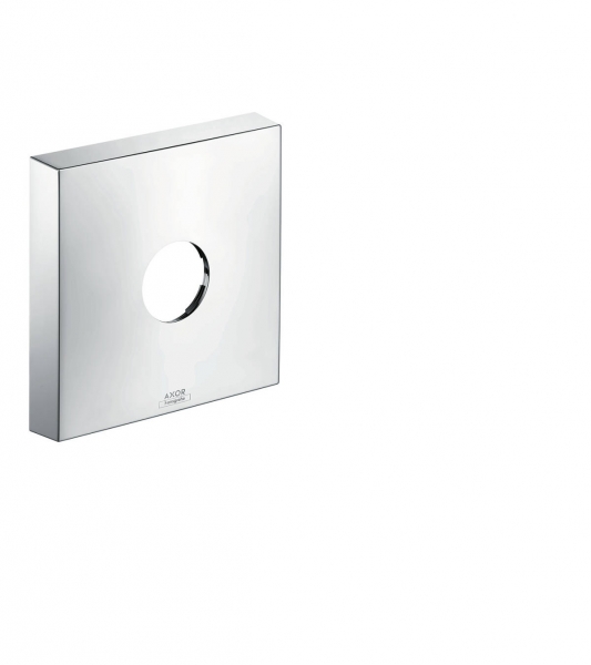 Декоративная накладка на смеситель для душа AXOR 14964000