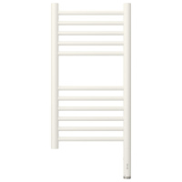 Полотенцесушитель электрический (60х30) Сунержа Богема 3.0 30-5805-6030 правый