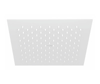 Верхний душ WasserKRAFT A254