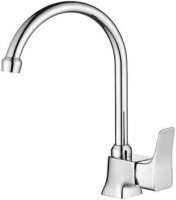 Смеситель для кухонной мойки  KAISER Clever (76044)