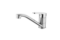 Смеситель для кухни ESKO CAIRO CI 15