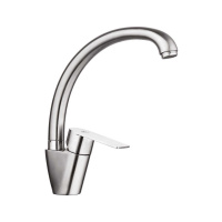 Смеситель для кухни FASHUN A54119 Смеситель для кухни FASHUN A54119