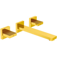 Смеситель для раковины Cezares Prizma PRIZMA-BLI3-03/24 Смеситель для раковины Cezares Prizma PRIZMA-BLI3-03/24