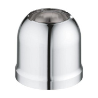 Крышка GROHE 01734000 Крышка GROHE 01734000