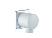 Подключение для душевого шланга Lemark (LM5983CW)