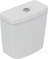 Бачок Jacob Delafon Vox ETM112-00 Бачок Jacob Delafon Vox ETM112-00