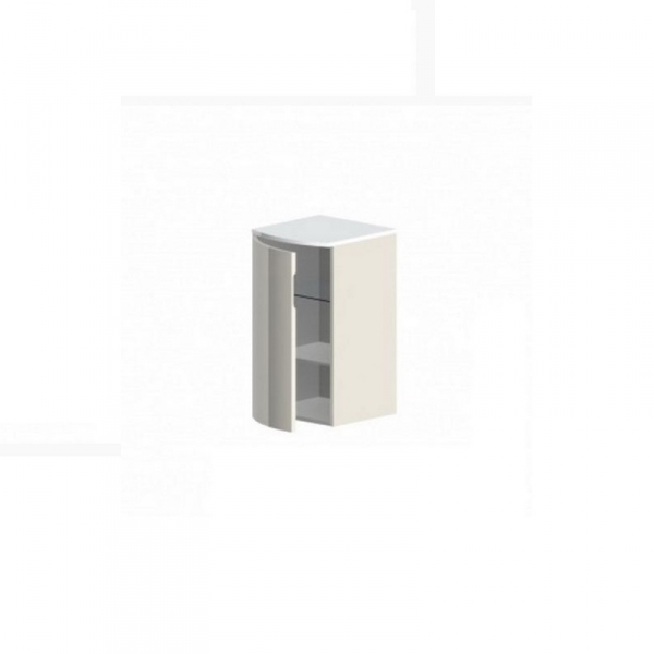 Полупенал Астра-Форм "Венеция" (правый/левый)