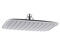 Верхний душ WasserKRAFT  A031