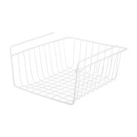 Полка-органайзер ЧМЗ 501-015-02