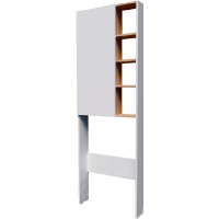 Шкаф 1Marka Gaula 60Н У92518