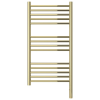 Полотенцесушитель электрический (80х40) Сунержа Богема 3.0 020-5805-8040 правый Полотенцесушитель электрический (80х40) Сунержа Богема 3.0 020-5805-8040 правый