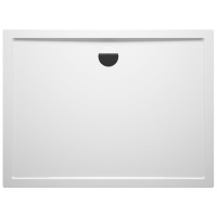 Душевой поддон RIHO DAVOS 243 130x80x4,5 D002015005