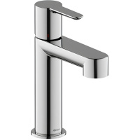 Смеситель для раковины Ravak Puri PU 014.00 X070113