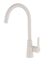 Смеситель для кухни Paulmark Holstein Ho212065-331 Смеситель для кухни Paulmark Holstein Ho212065-331