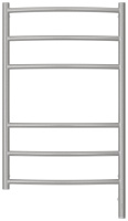 Полотенцесушитель электрический Сунержа Галант 3.0 (80х50) 071-5801-8050 правый Полотенцесушитель электрический Сунержа Галант 3.0 (80х50) 071-5801-8050 правый