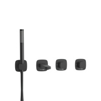 Смеситель для ванны WasserKRAFT A9151.264.315.327.242.217