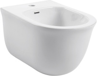 Биде подвесное Aquatek Классик AQ1160-00