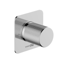 Переключатель потоков WasserKraft A293