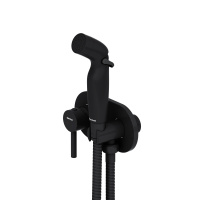 Гигиенический набор Damixa Option 212000300