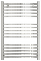 Полотенцесушитель Водяной Сунержа Аркус (80х50) Хром 00-0251-8050