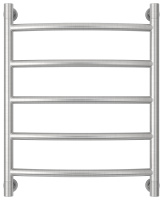 Полотенцесушитель Водяной Выгнутая Сунержа Галант + (60х50) Сатин 071-0200-6050 Полотенцесушитель Водяной Выгнутая Сунержа Галант + (60х50) Сатин 071-0200-6050