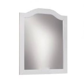 Зеркало Cezares Laura New Classico LA90/02.05.502