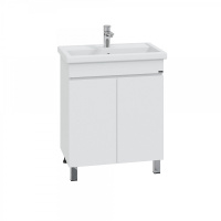 Тумба под раковину СаНта  Марс 70 700241