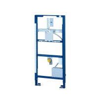 Инсталляция для писсуара Grohe Rapid SL 38511 001 (38511001)