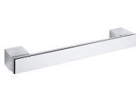 Поручень Bemeta Via 135007072