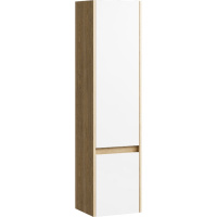 Пенал Aqwella Сити 35 SIT0535DB