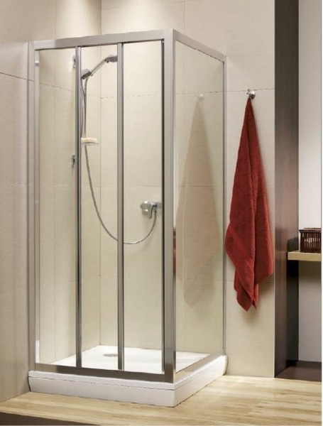 Боковая стенка Radaway Treviso S 32423-01-01N