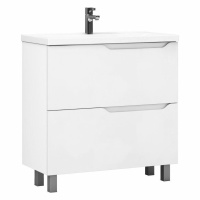 Тумба под раковину напольная VIGO Neo 80 tn.NEO.9696.80.2Y