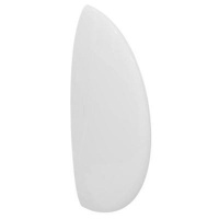 Перегородка для писсуара Ideal Standard, S612001 Перегородка для писсуара Ideal Standard, S612001