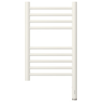 Полотенцесушитель электрический (50х30) Сунержа Богема 3.0 30-5805-5030 правый