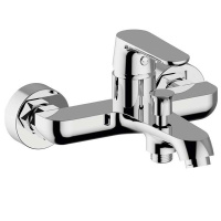 Смеситель для ванны Cezares Romana ROMANA-VM-01