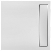 Крышка слива для поддона Jacob Delafon Flight Neus E62C80-M65