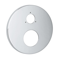 Розетка GROHE 49105000 Розетка GROHE 49105000