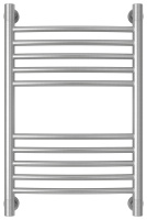 Полотенцесушитель Водяной Выгнутая Сунержа Богема + (60х40) Сатин 071-0221-6040 Полотенцесушитель Водяной Выгнутая Сунержа Богема + (60х40) Сатин 071-0221-6040