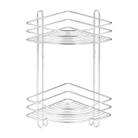 Полка угловая ЧМЗ Стамбул 501-005-01