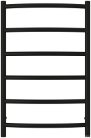 Полотенцесушитель электрический Сунержа Галант 4.0 (80х50) 31-0831-8050 правый Полотенцесушитель электрический Сунержа Галант 4.0 (80х50) 31-0831-8050 правый