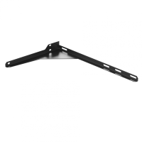 Кронштейн к умывальнику над стиральной машиной СаНта Универсальный правый 900139