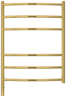 Полотенцесушитель электрический Сунержа Галант 3.0 (80х60) 03-5800-8060 левый Полотенцесушитель электрический Сунержа Галант 3.0 (80х60) 03-5800-8060 левый