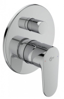 Смеситель для душа Ideal Standard Cerafine Model O A7350AA