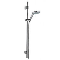 Душевой гарнитур Grohe Rainshower 28769 001 (28769001) Душевой гарнитур Grohe Rainshower 28769 001 (28769001)