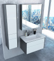 Мебель для ванной ROCA Мебель для ванной ROCA
