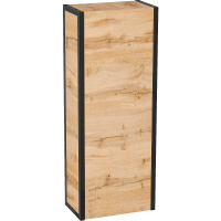 Шкаф 1Marka Grunge loft 35П Ц0000007987