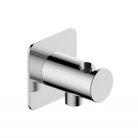 Шланговое подключение WasserKRAFT Weida A271