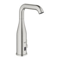 Инфракрасная электроника для раковины со смешиванием Grohe Essence E 36445DC0