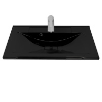 Раковина (65х45) Stella Polar Корвет 65 SP-00000903