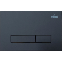 Клавиша смыва Timo Inari FP-003MB